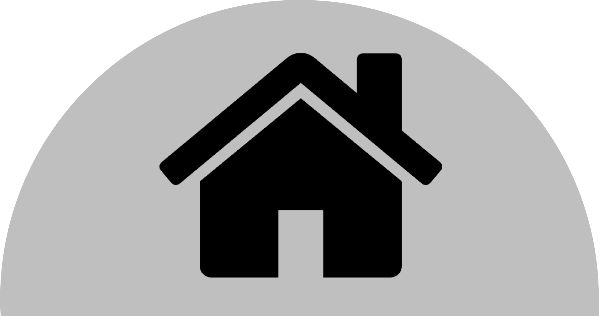 home-icon