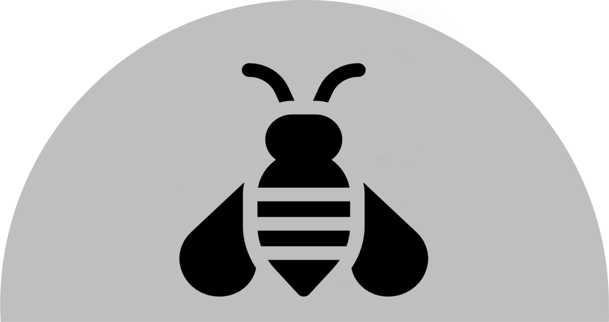 bee-icon